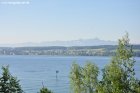 012-13_schweiz_am_bodensee.jpg.small.jpeg