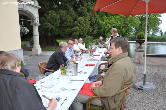 057-56_abendessen_konstanz.jpg.medium.jpeg