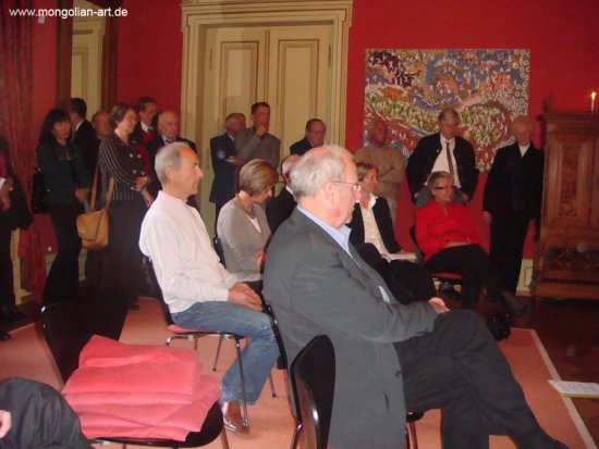 048-49_vernissage_deutschland.jpg.medium.jpeg