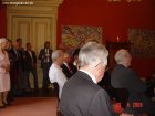 057-58_vernissage_mongolischer_ausstellung.jpg.small.jpeg