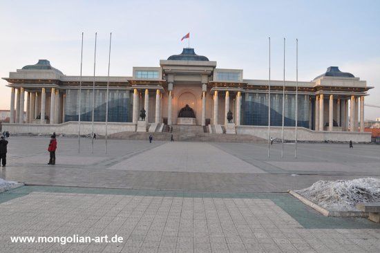 015-016_mongolia_government_building.jpg.medium.jpeg