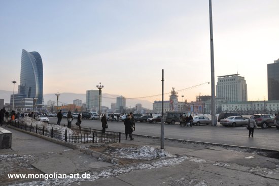 025-026_suchbaatar_platz.jpg.medium.jpeg