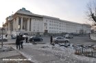 026-027_mongolian_government_building.jpg.small.jpeg