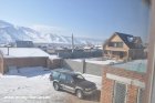 081-079_neben_ulaanbaatar.jpg.small.jpeg