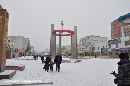 091-089_urt_tsagaan_platz.jpg.medium.jpeg