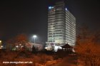 130-130_grand_plaza_ulaanbaatar.jpg.small.jpeg