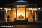 144-144_government_building_mongolia.jpg.small.jpeg