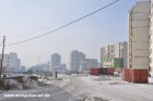 185-187_horoolol_ulaanbaatar.jpg.small.jpeg