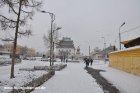 214-219_temple_ulaan-baatar.jpg.small.jpeg