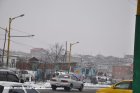 238-242_telviz_ulaanbaatar.jpg.small.jpeg