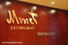 269-274_monet_restaurant.jpg.small.jpeg