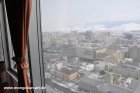 271-279_ulan-bator_durch_fenster.jpg.small.jpeg