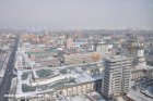 297-318_from_ulaan-baatar.jpg.small.jpeg