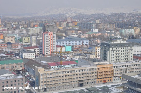 298-319_i_love_ulaan-baatar.jpg.medium.jpeg