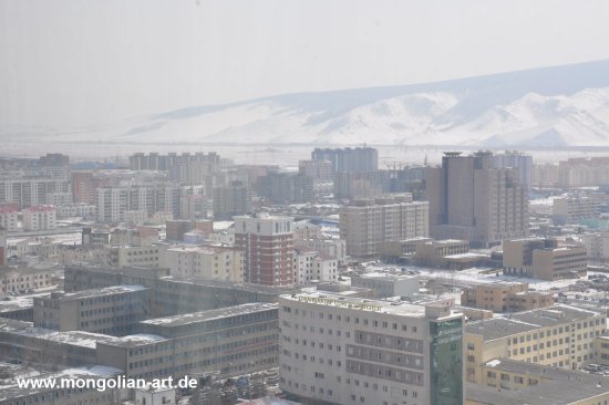 308-330_ulaanbaatar_zurguud.jpg.medium.jpeg