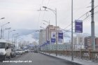 323-347_bridge_ulaan-baatar.jpg.small.jpeg