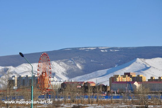 361-395_blick_ulaan-baatar.jpg.medium.jpeg