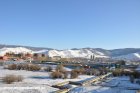 377-412_ulaan-baatar_bridge.jpg.small.jpeg