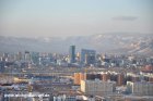 401-442_stadt_ulaanbaatar.jpg.small.jpeg