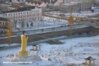 407-448_buddha_ulaanbaatar.jpg.small.jpeg