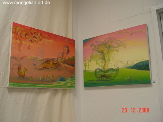 032-33_chinesische_kunst.jpg.medium.jpeg