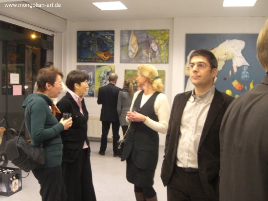 042-43_vernissage_collection_freudenberg.jpg.medium.jpeg