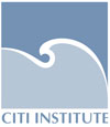 Citi deed surguuliin logo