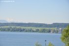 011-12_schloss_am_see.jpg.small.jpeg