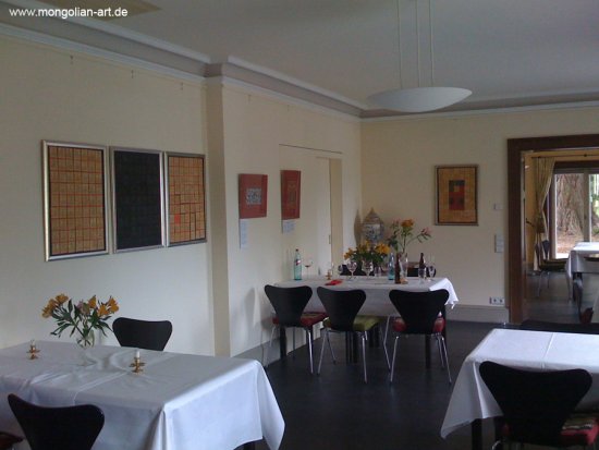 074-75_restaurant_im_schloss.jpg.medium.jpeg