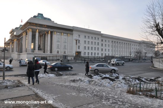 026-027_mongolian_government_building.jpg.medium.jpeg