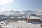 080-078_bei_ulaanbaatar.jpg.small.jpeg