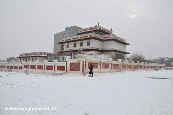 097-95_pethur_monastery.jpg.medium.jpeg