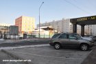 111-110_street_ulaanbaatar.jpg.small.jpeg