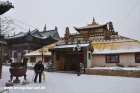 202-207_tashchoimhel_temple.jpg.small.jpeg