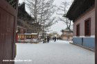 213-218_stupa_at_gandan.jpg.small.jpeg