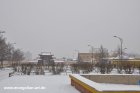 216-221_ulan-bator_winter.jpg.small.jpeg