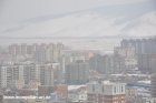 277-285_ulaanbaatar_skyline.jpg.small.jpeg