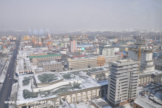 297-318_from_ulaan-baatar.jpg.medium.jpeg