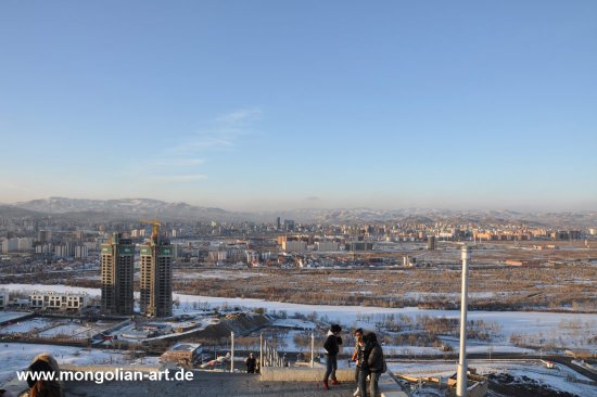 405-446_ulan-bator_city.jpg.medium.jpeg