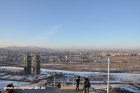 405-446_ulan-bator_city.jpg.small.jpeg