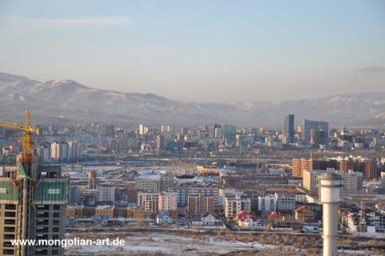 406-447_ulaanbaatar_city.jpg.medium.jpeg