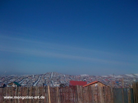 419-460_west_ulaanbaatar.jpg.medium.jpeg