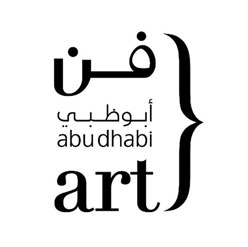 art abu dhabi 2017