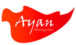 ayan mongolie - ayan mongolei - ayan mongolie - mongol ayan