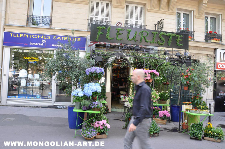 010_place_de_la_porte_maill