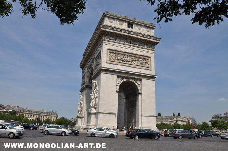 017_place_charles_de_gaulle