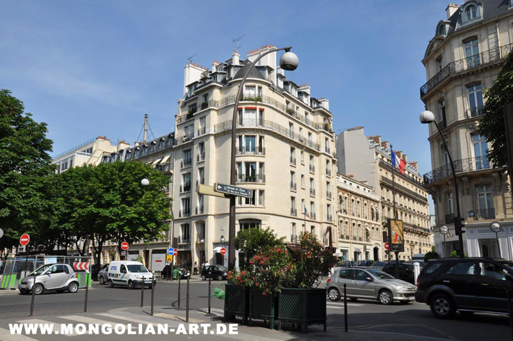 046_gare-saint-lazare