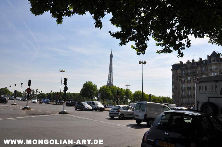 054_point-des-invalides