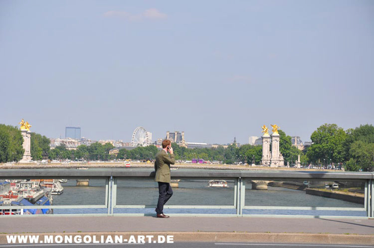 056_pont-de-la-concorde