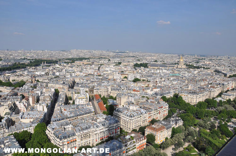 075_vistas_de_paris